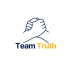 Team Truth